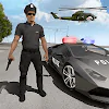 Miami Police Crime Simulator APK 1.3
