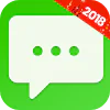 Messaging+ 7 Free - SMS, MMS APK 5.32