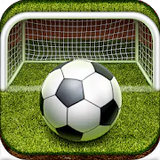 Football Live Score 1.0 Latest APK Download