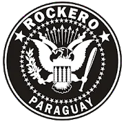 Rockeropy 4.1.2 Latest APK Download