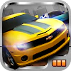 Drag Racing For PC