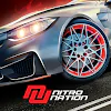 Nitro Nation: Car Racing Game in PC (Windows 7, 8, 10, 11)