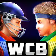 World Cricket Battle 2 in PC (Windows 7, 8, 10, 11)