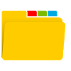 A+ File Manager Pro APK 1.3