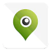 One Touch Location APK v4.3 (479)