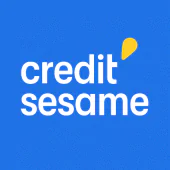 Credit Sesame: Build Credit APK 7.4