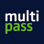 MultiPassme APK 2.7.0