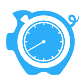 HoursTracker: Time tracking for hourly work For PC