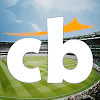 Cricbuzz 6.12.05 Android for Windows PC & Mac