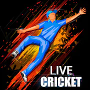Cricket Line - Live Cricket Score  APK 4.0.3