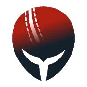 Cricket Scoring App - CricHeroes in PC (Windows 7, 8, 10, 11)