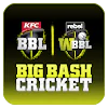 Big Bash Cricket APK 2.0.3