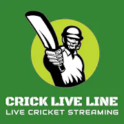 Crick Live Line | Live Cricket TV | info  APK 1.1