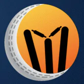Cricket Mazza 11 Live Line in PC (Windows 7, 8, 10, 11)