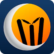 Cricket Mazza Live Line  APK 3.6