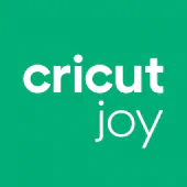 Cricut Joy For PC