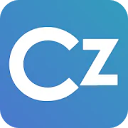 CricZoo - Fastest Cricket Live Line Score & News  APK 1.2.3.2.1