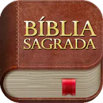 B?blia Sagrada 2.5 Latest APK Download