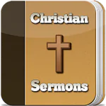 Christian Sermons APK 2.4