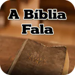 Estudos Bíblicos A Bíblia Fala APK 2.1