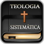 Teologia Bíblica Sistemática APK 2.3