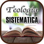 Teología Bíblica Sistemática 2.4 Latest APK Download