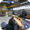 Gun Strike Shoot Fire APK 2.0.2