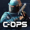 Critical Ops in PC (Windows 7, 8, 10, 11)