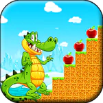 Crocodile Run APK 2.6