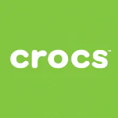 Crocs 3.0.7 Latest APK Download