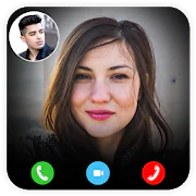 Video Call - Live Girl Video Call Advice  3.0 Latest APK Download