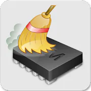 RAM Booster & Cleaner  APK 3.1.2
