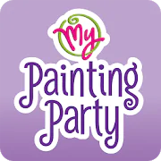 My Painting Party  APK 1.0.3