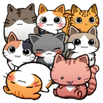 Cat Life APK 3.5.6