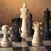 Classic chess APK 1.5.3
