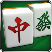 Mahjong APK 3.9.2