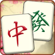 Mahjong Puzzle Shisensho APK 2.2.9