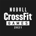 The CrossFit Games Event Guide APK 9