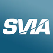 SVIA's Stable Value Events 5.27 Latest APK Download