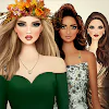 Covet Fashion - Dress Up Game For PC