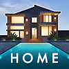 Design Home™: House Makeover APK 1.104.090