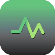Crown for Musically Followers  APK 1.0