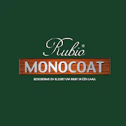 Rubio Monocoat Colors  APK 1.3