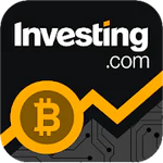 Investing: Crypto Data & News Latest Version Download