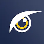 OwlSight - Cloud-based Video S APK 15.02.2022.5.0.update2