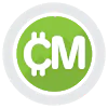 CryptoManager - Cryptocurrency Alerts APK 2.1