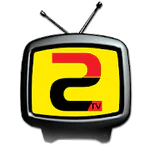 2С TV