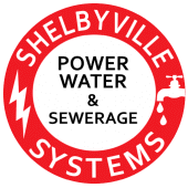 Shelbyville Power & Water APK 1.2.17
