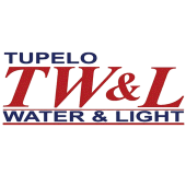 Tupelo Water & Light APK 1.2.17
