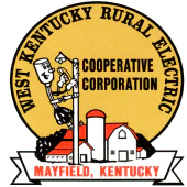 West Kentucky Rural Electric APK 1.2.17